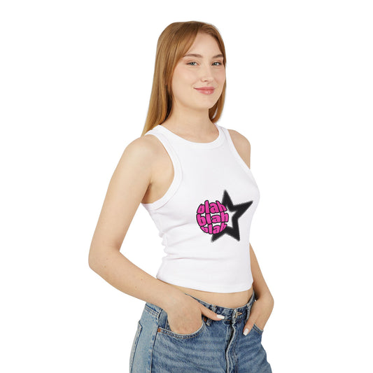 BBB Racer Tank Top