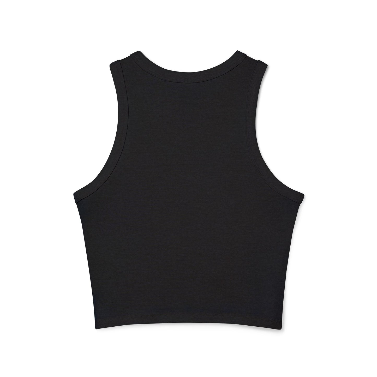 Lana DeL Ray Tank