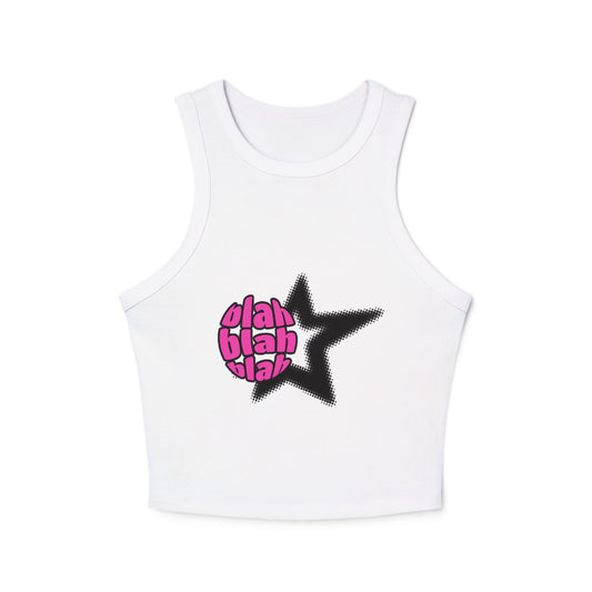 BBB Racer Tank Top